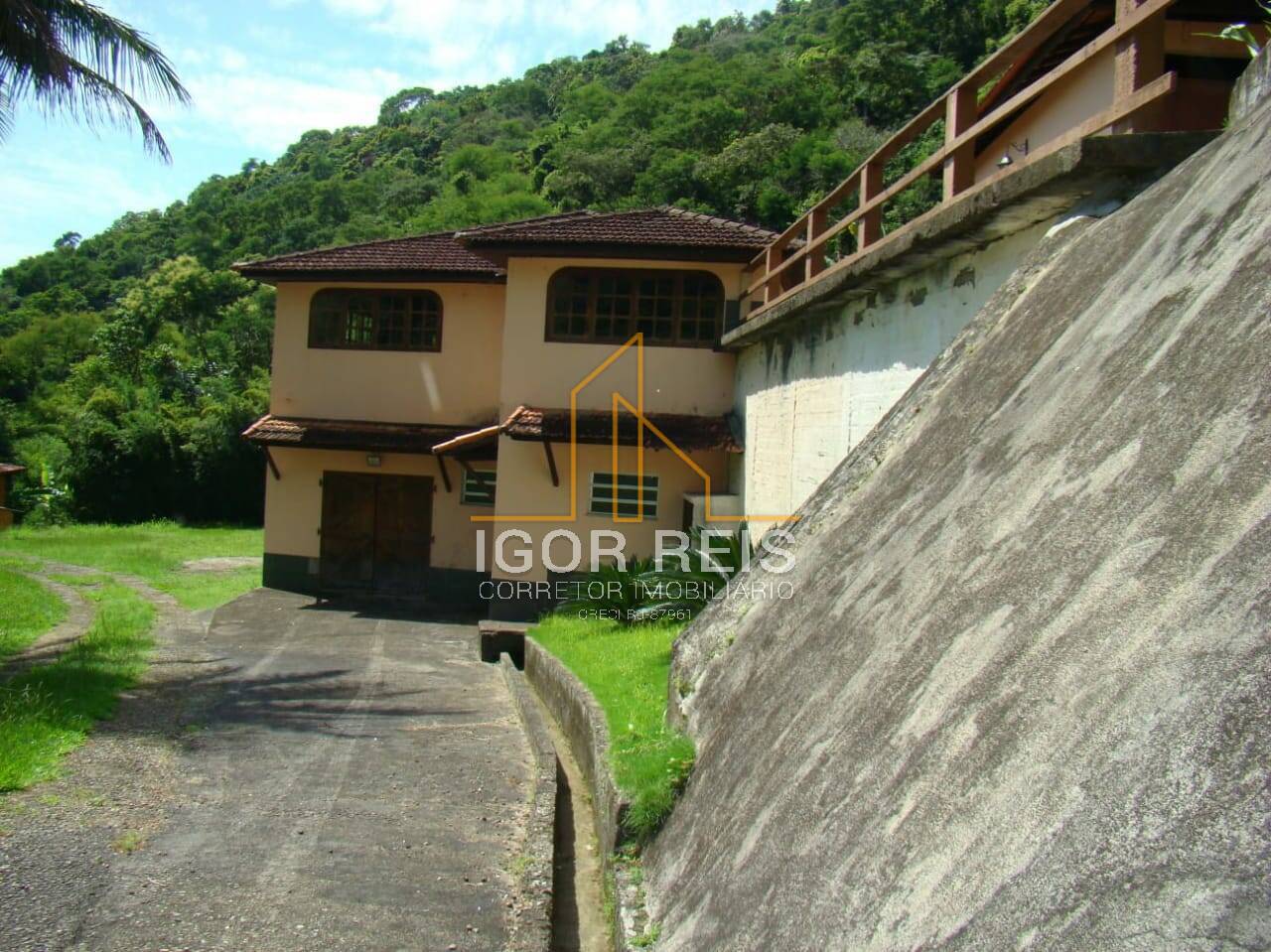 Terreno à venda, 48m² - Foto 60