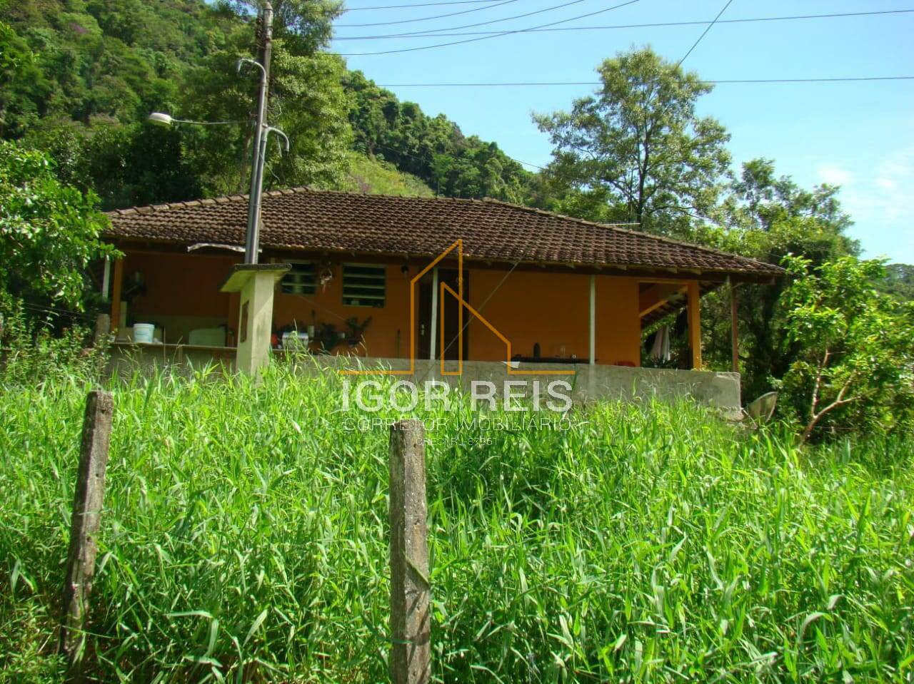 Terreno à venda, 48m² - Foto 61