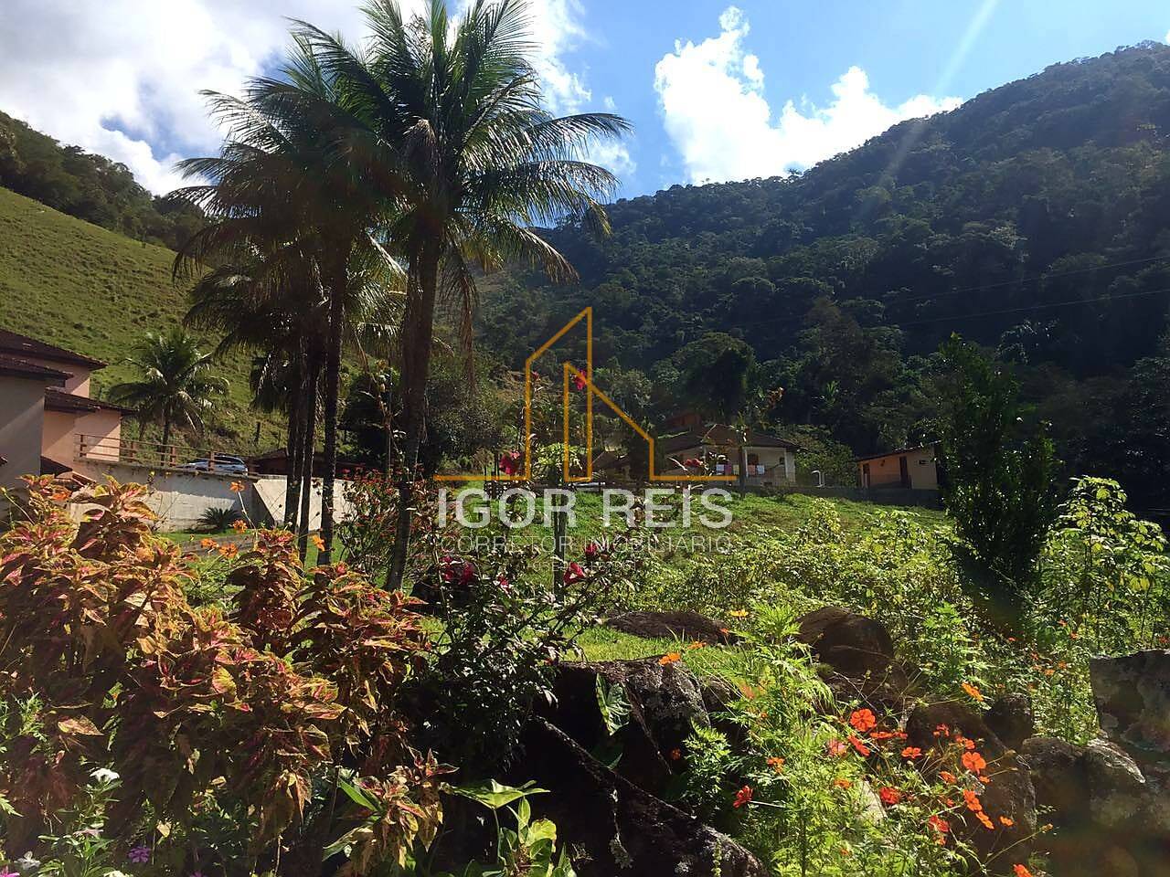 Terreno à venda, 48m² - Foto 53
