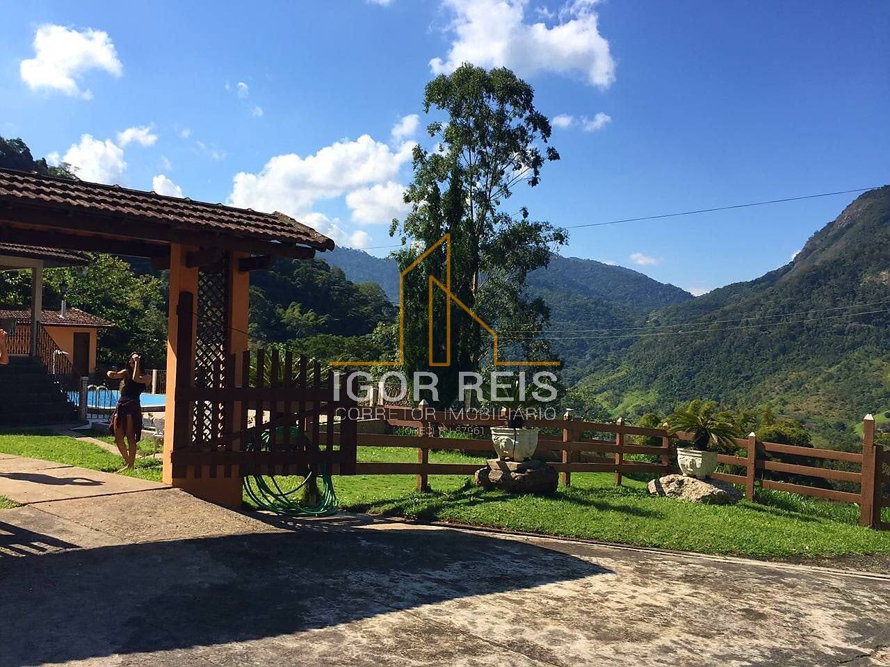 Terreno à venda, 48m² - Foto 64