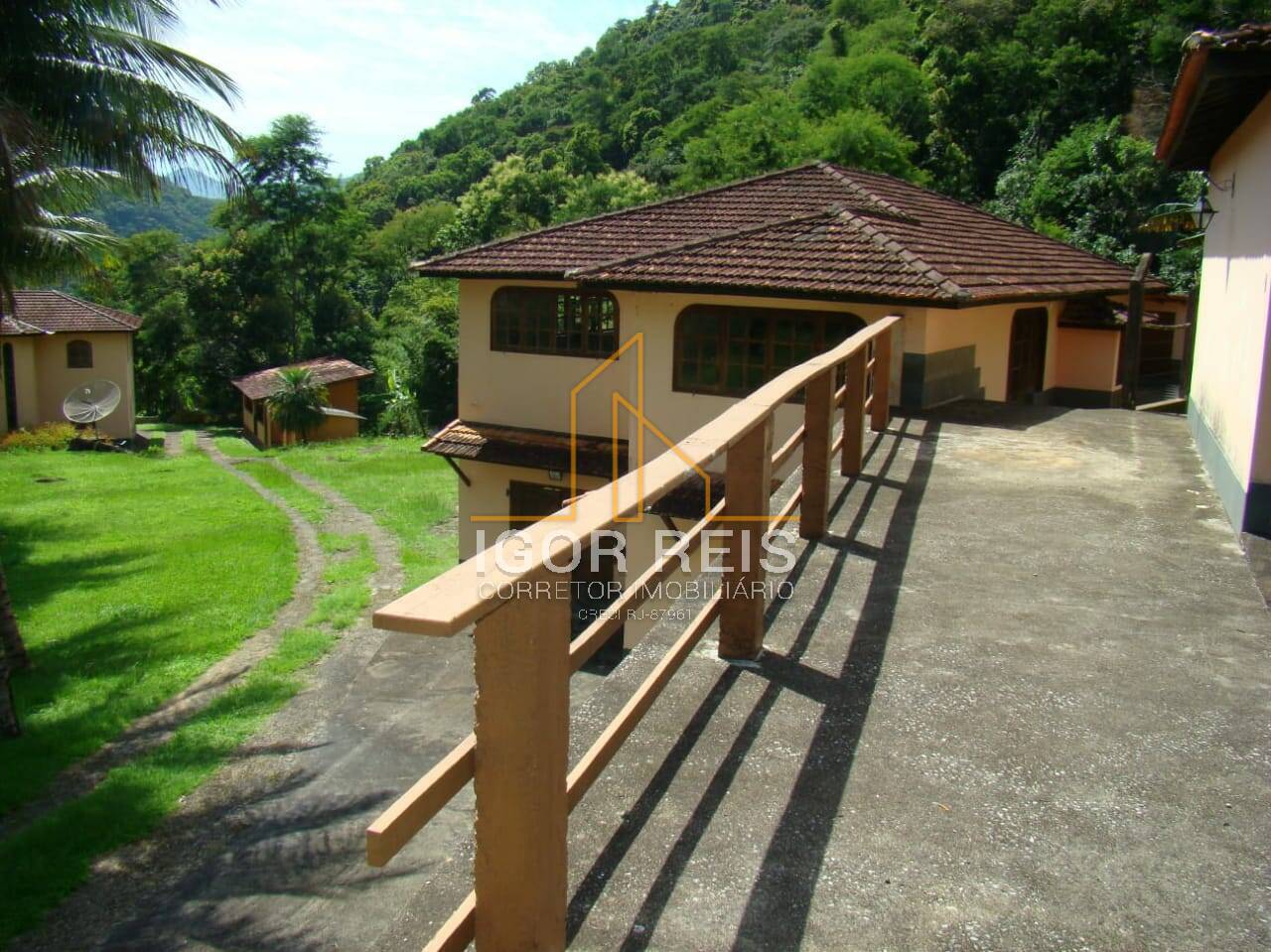 Terreno à venda, 48m² - Foto 69