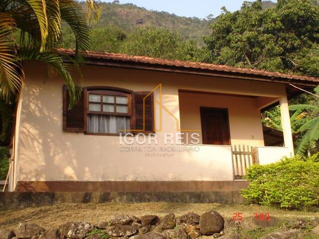 Terreno à venda, 48m² - Foto 68