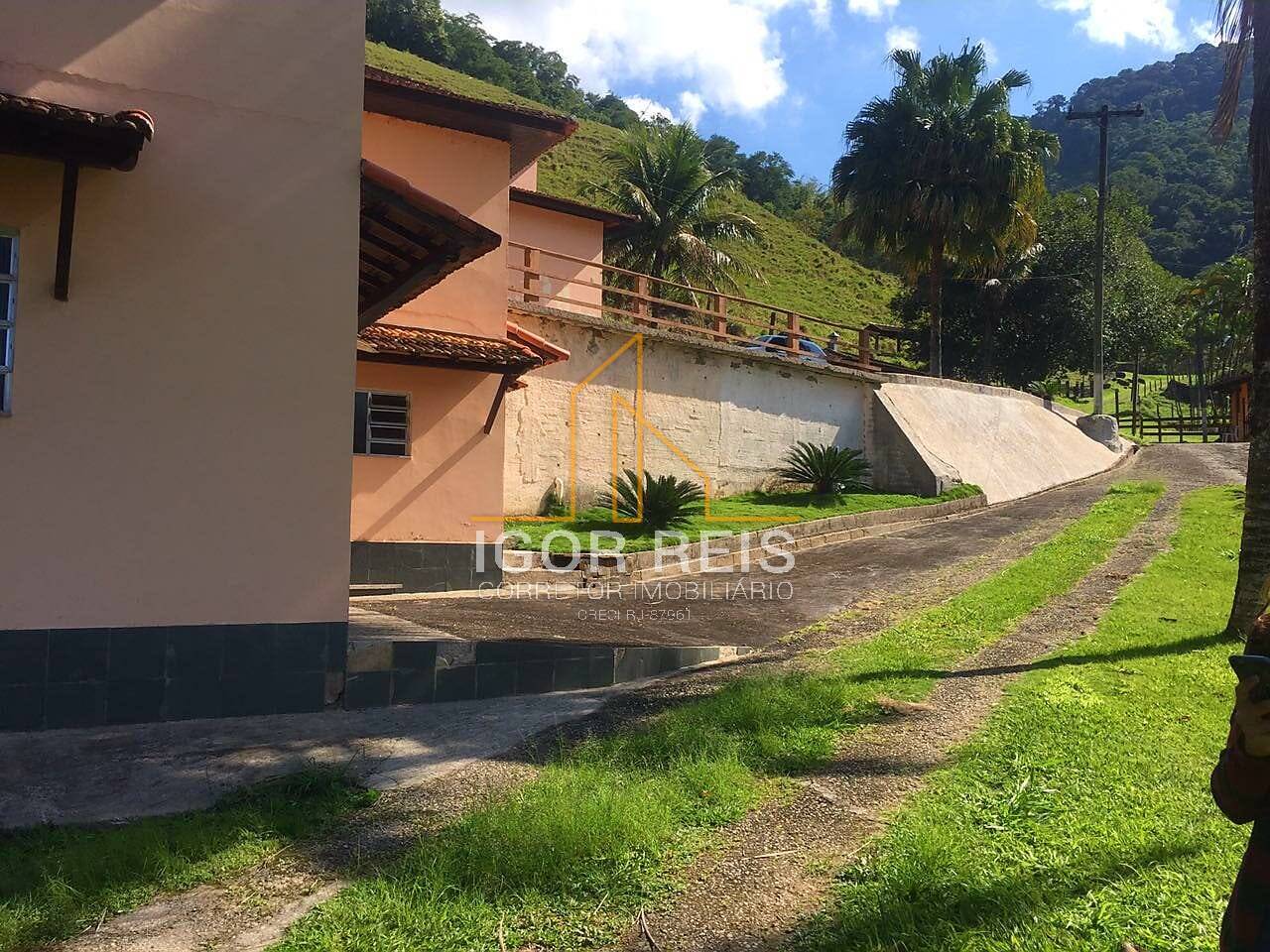 Terreno à venda, 48m² - Foto 67