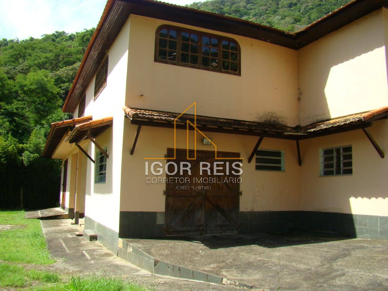 Terreno à venda, 48m² - Foto 70