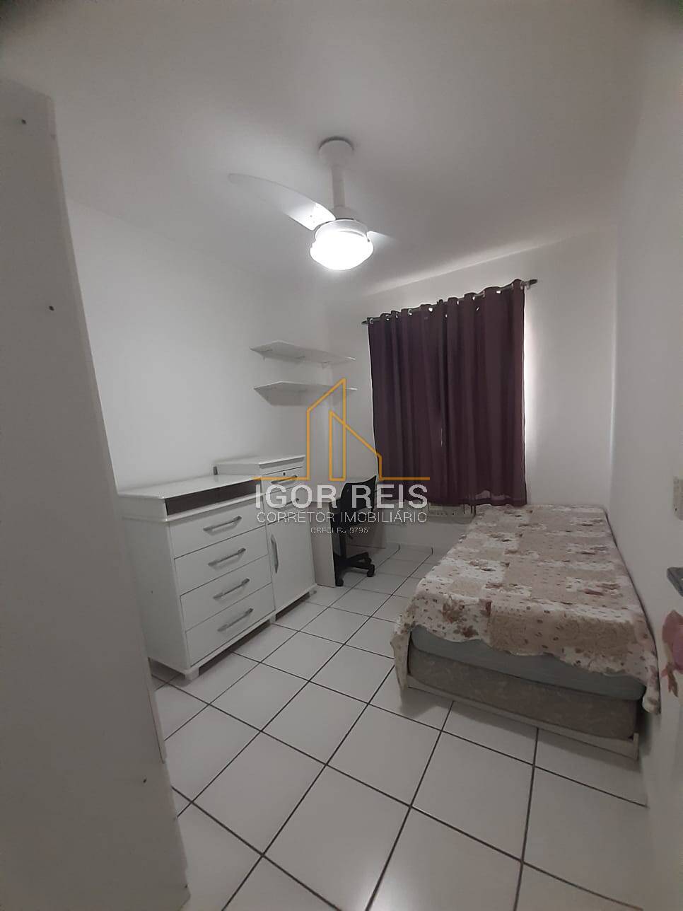 Apartamento à venda com 2 quartos, 58m² - Foto 20