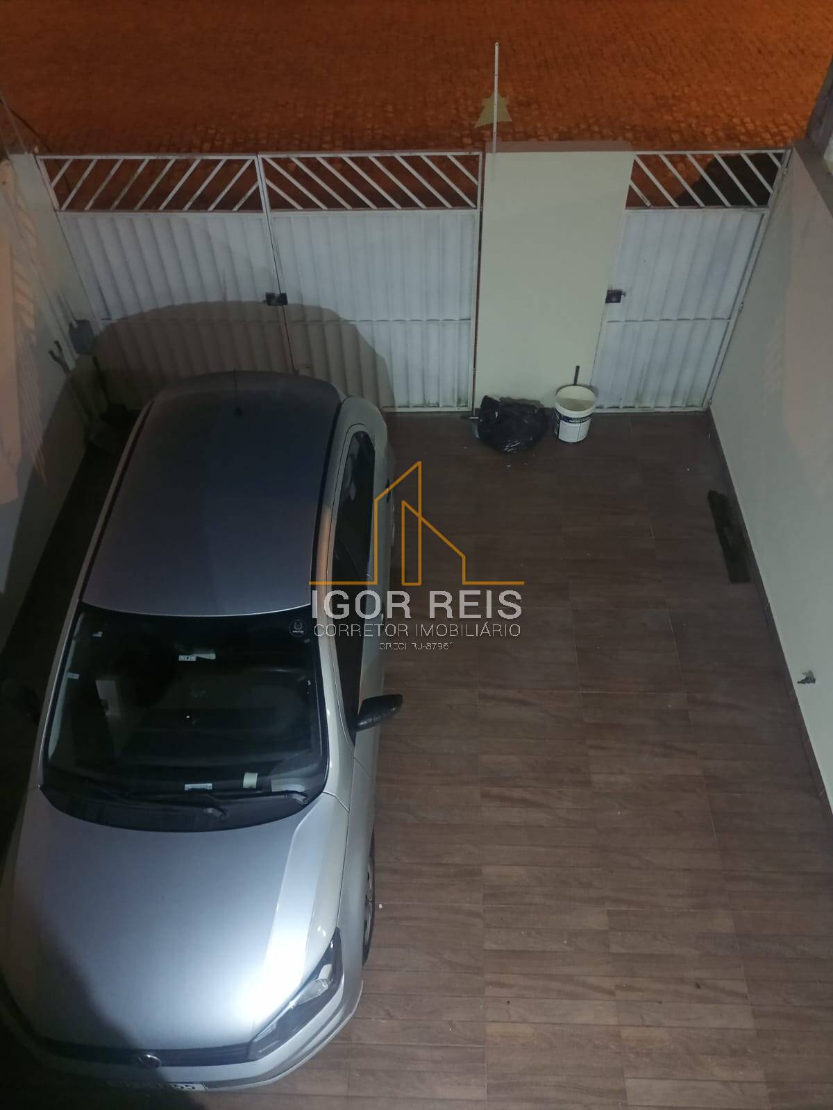 Casa à venda com 2 quartos, 90m² - Foto 3