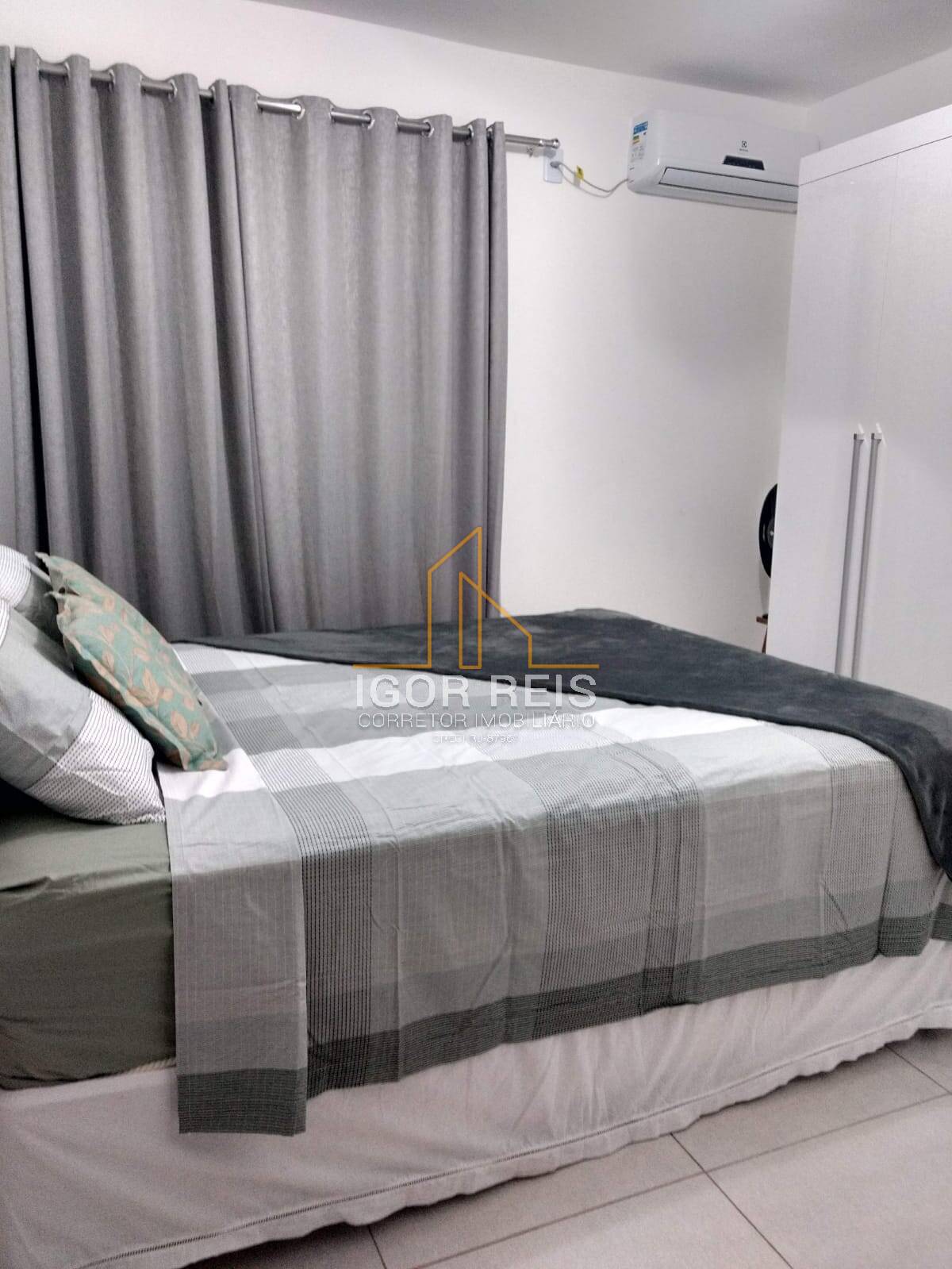 Casa à venda com 2 quartos, 90m² - Foto 7