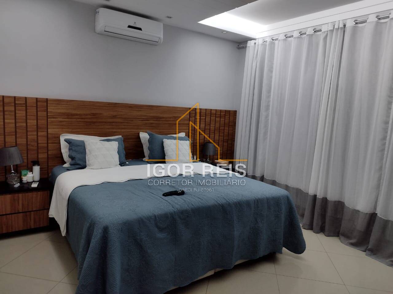 Casa à venda com 3 quartos - Foto 11