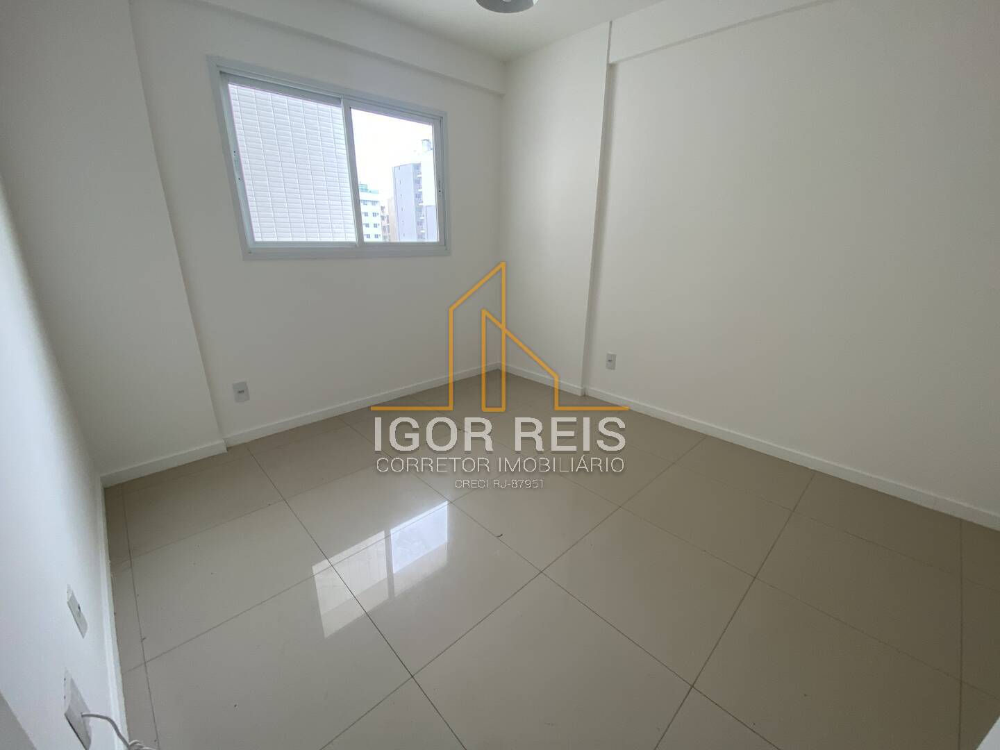 Apartamento para alugar com 3 quartos - Foto 8