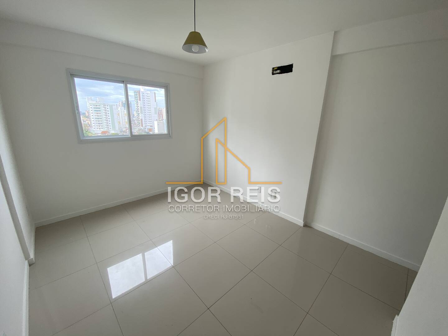 Apartamento para alugar com 3 quartos - Foto 12