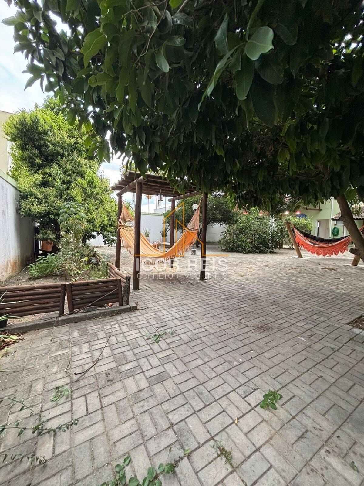 Casa de Condomínio, 4 quartos - Foto 33