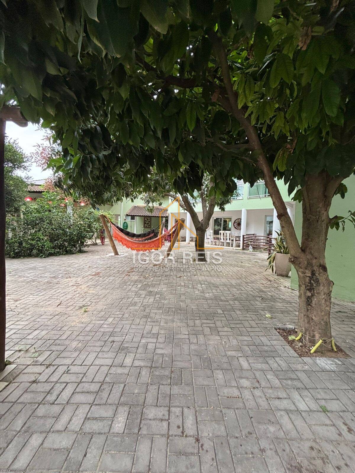 Casa de Condomínio, 4 quartos - Foto 46