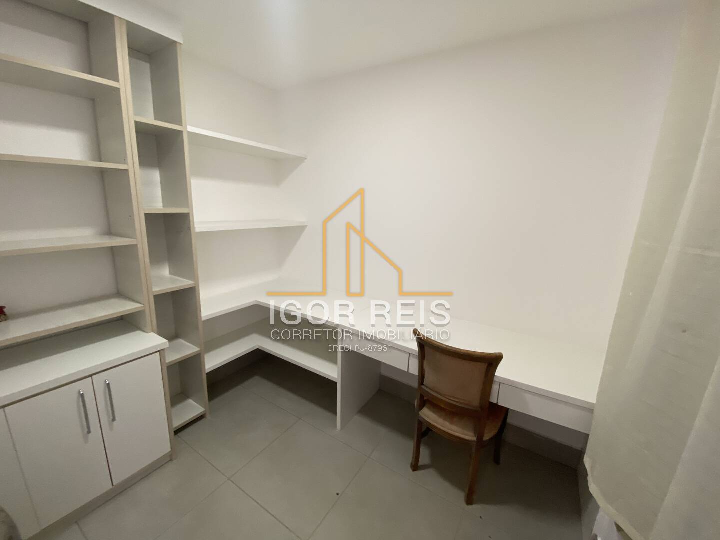 Casa de Condomínio, 4 quartos - Foto 11