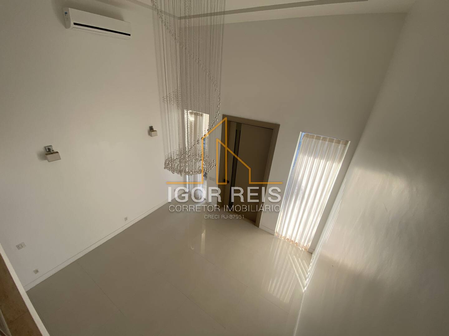 Casa de Condomínio, 4 quartos - Foto 15