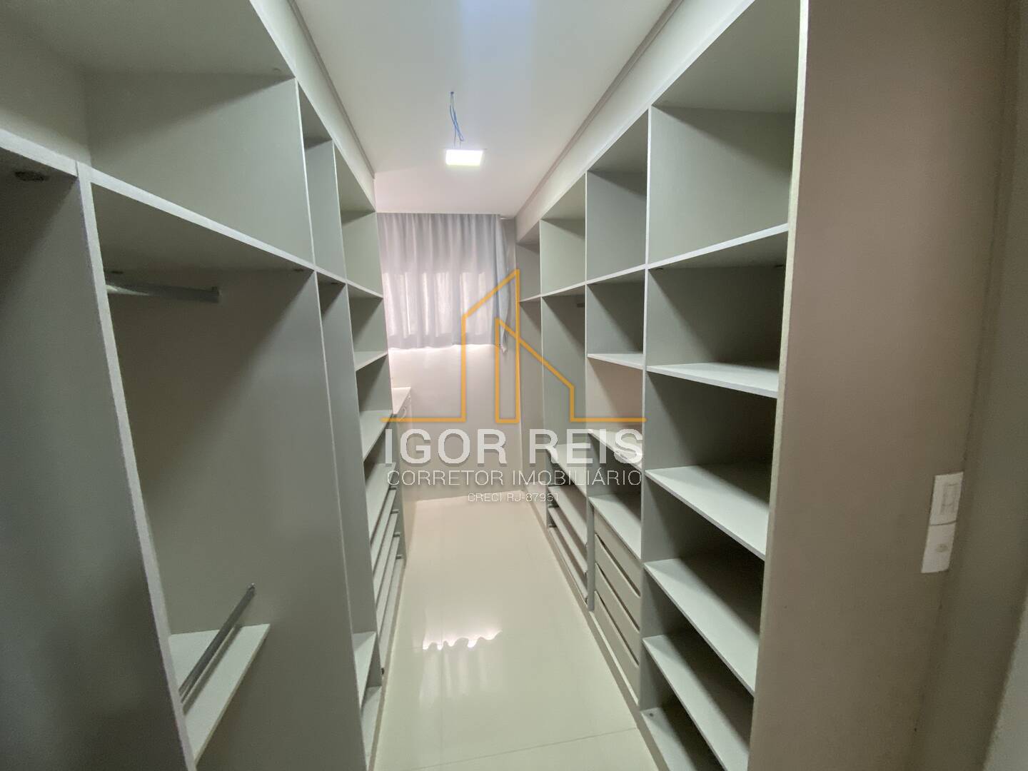 Casa de Condomínio, 4 quartos - Foto 19