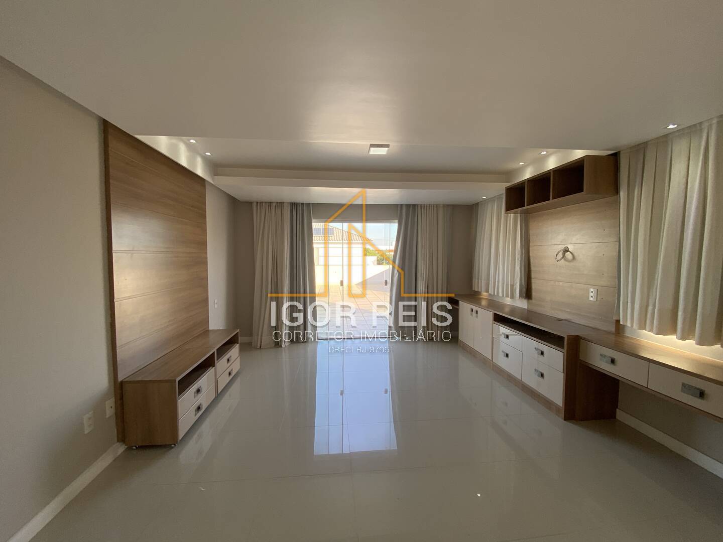 Casa de Condomínio, 4 quartos - Foto 16