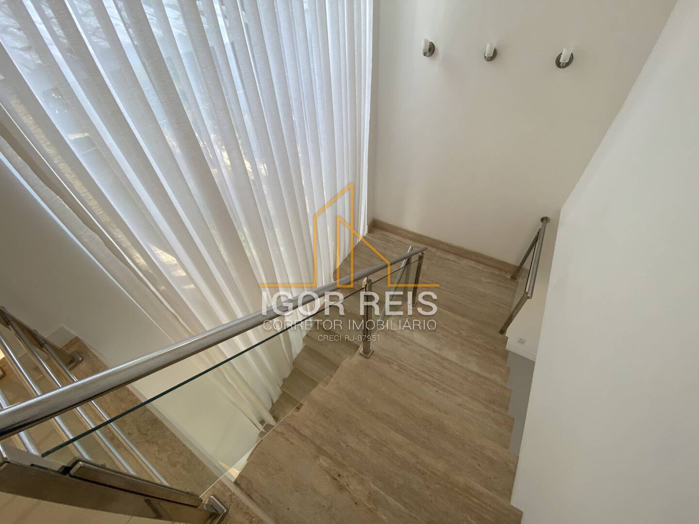 Casa de Condomínio, 4 quartos - Foto 14