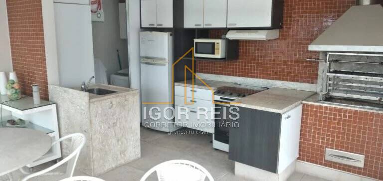 Cobertura à venda e aluguel com 3 quartos, 166m² - Foto 7