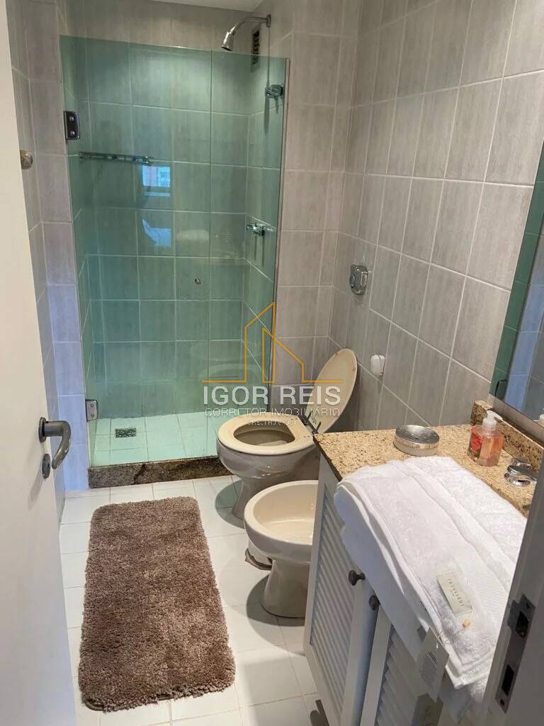 Cobertura à venda e aluguel com 3 quartos, 166m² - Foto 16