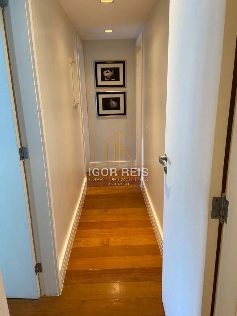 Cobertura à venda e aluguel com 3 quartos, 166m² - Foto 8