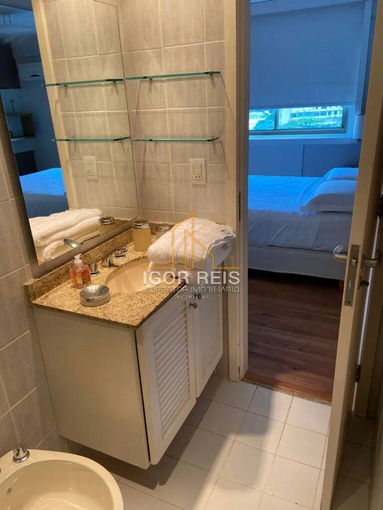 Cobertura à venda e aluguel com 3 quartos, 166m² - Foto 14