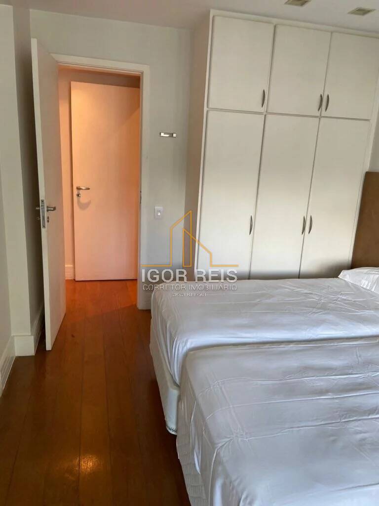 Cobertura à venda e aluguel com 3 quartos, 166m² - Foto 15