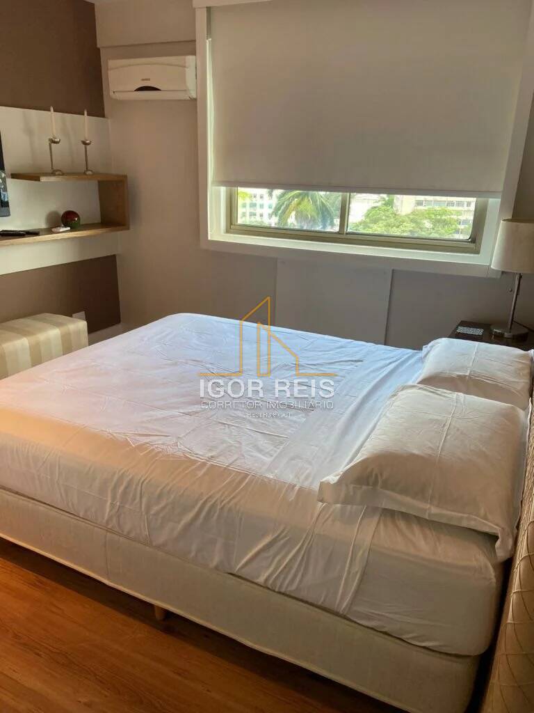 Cobertura à venda e aluguel com 3 quartos, 166m² - Foto 10