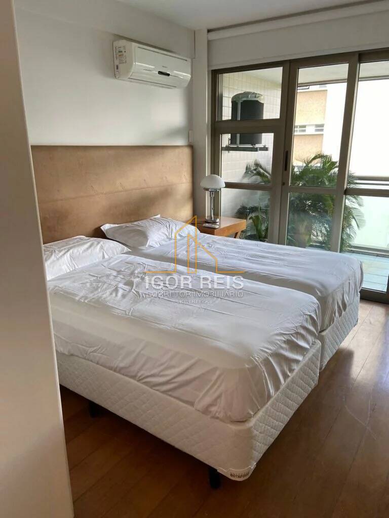 Cobertura à venda e aluguel com 3 quartos, 166m² - Foto 13