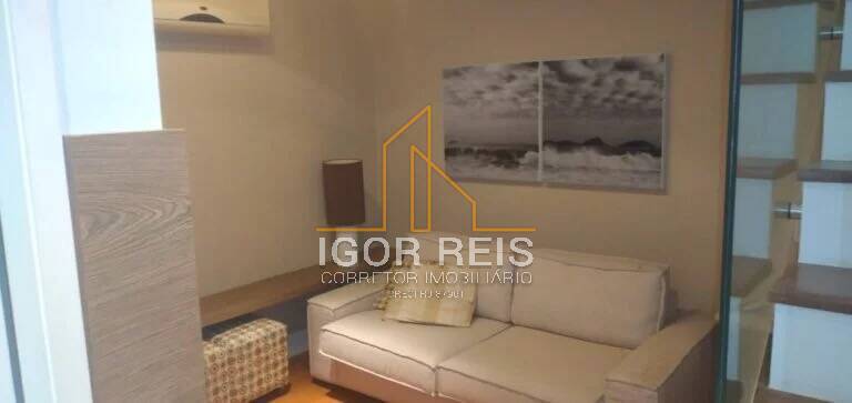 Cobertura à venda e aluguel com 3 quartos, 166m² - Foto 18