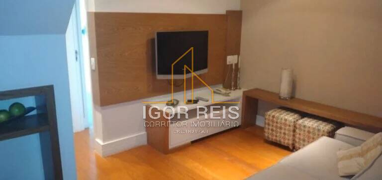Cobertura à venda e aluguel com 3 quartos, 166m² - Foto 17