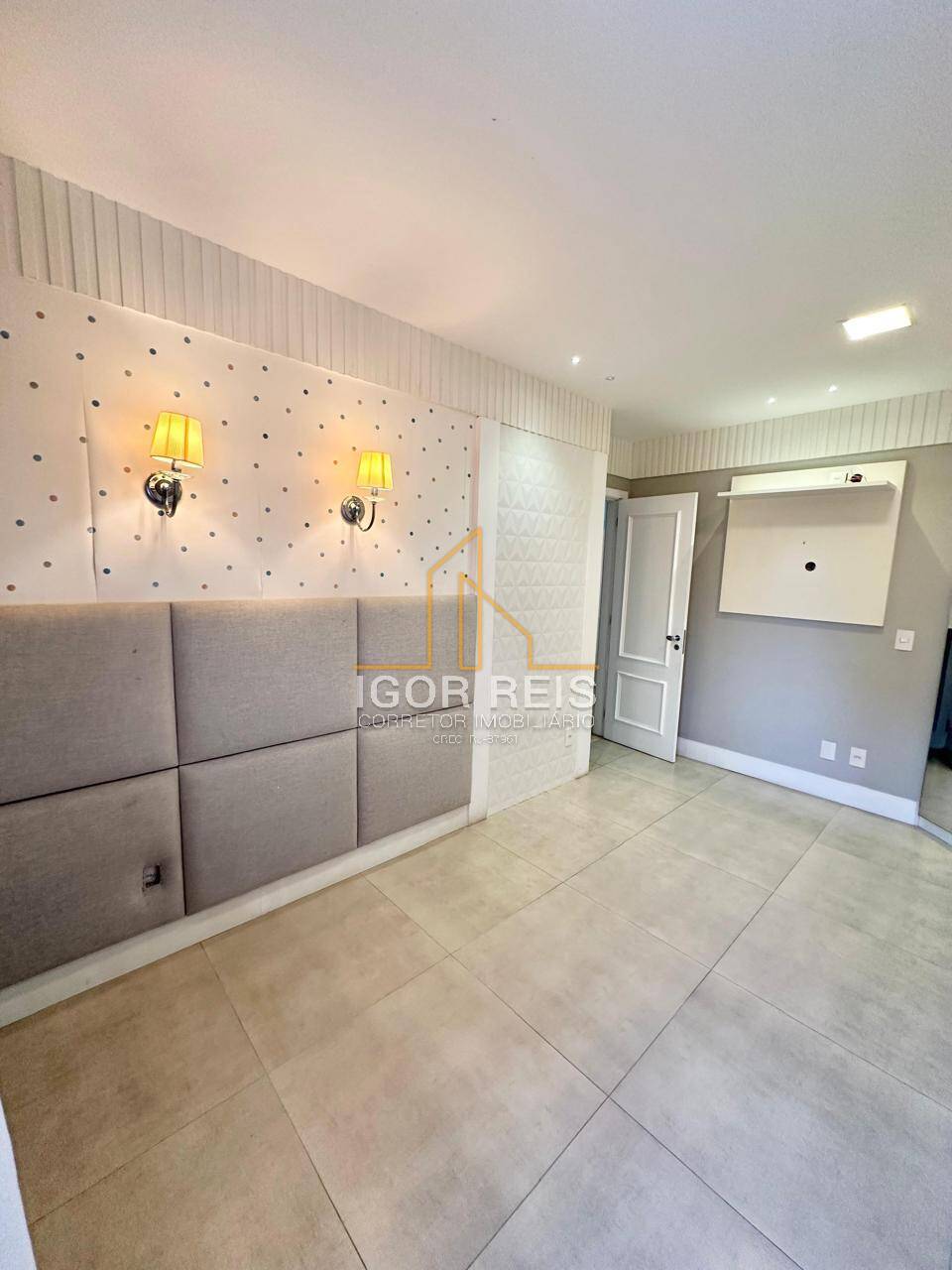 Apartamento para alugar com 3 quartos, 160m² - Foto 25