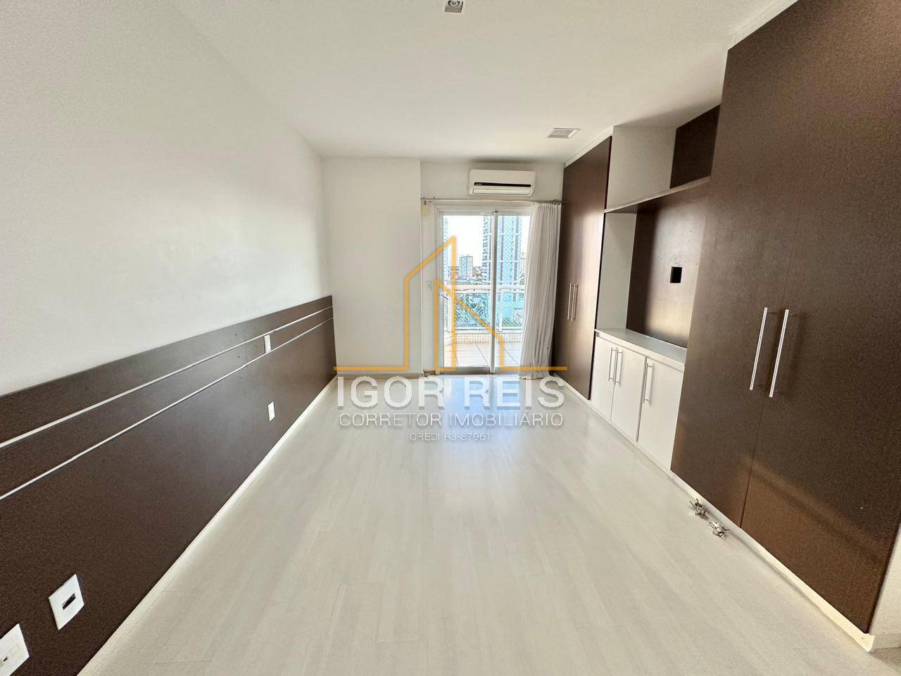Apartamento para alugar com 3 quartos, 160m² - Foto 30