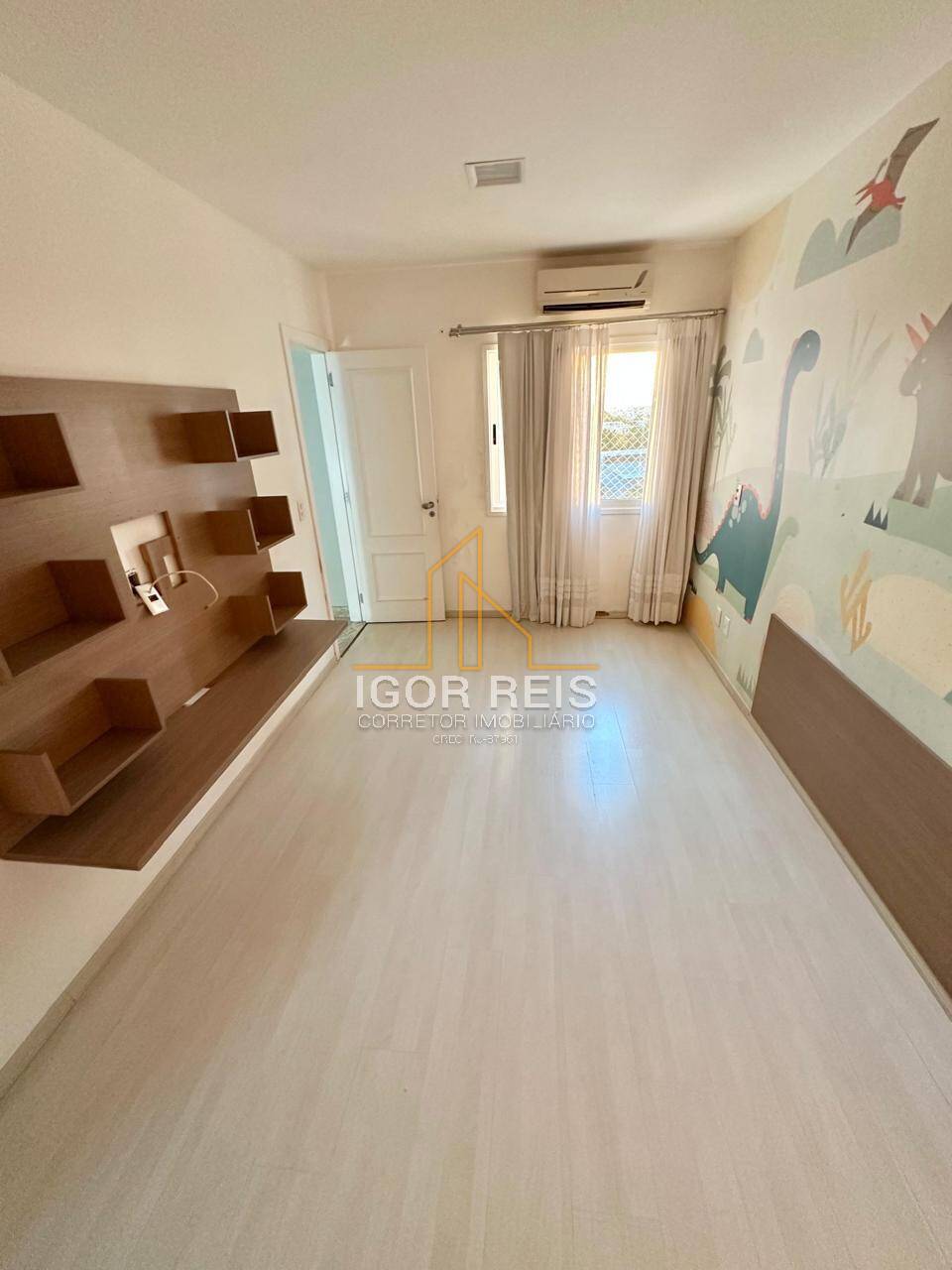 Apartamento para alugar com 3 quartos, 160m² - Foto 28