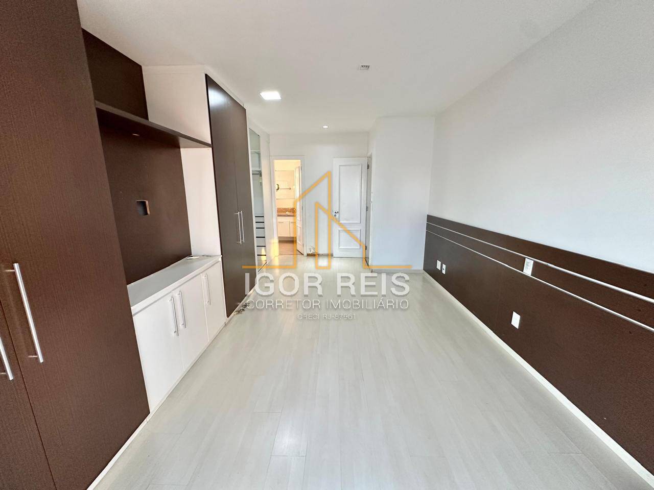 Apartamento para alugar com 3 quartos, 160m² - Foto 39