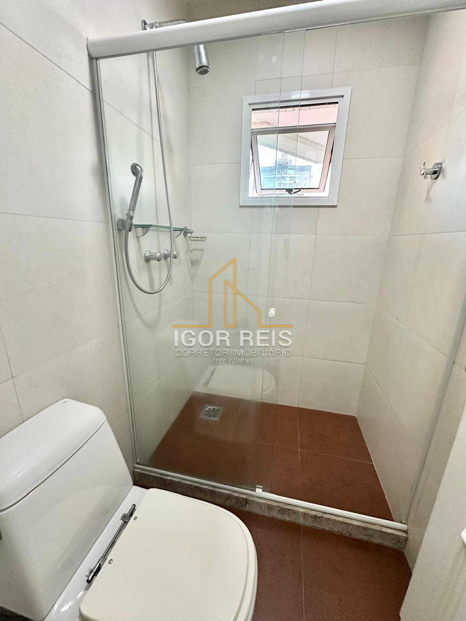 Apartamento para alugar com 3 quartos, 160m² - Foto 38