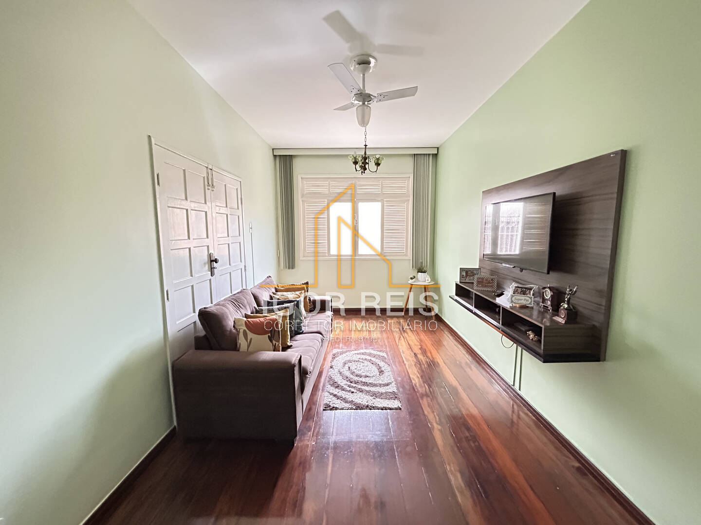 Casa, 4 quartos, 244 m² - Foto 11