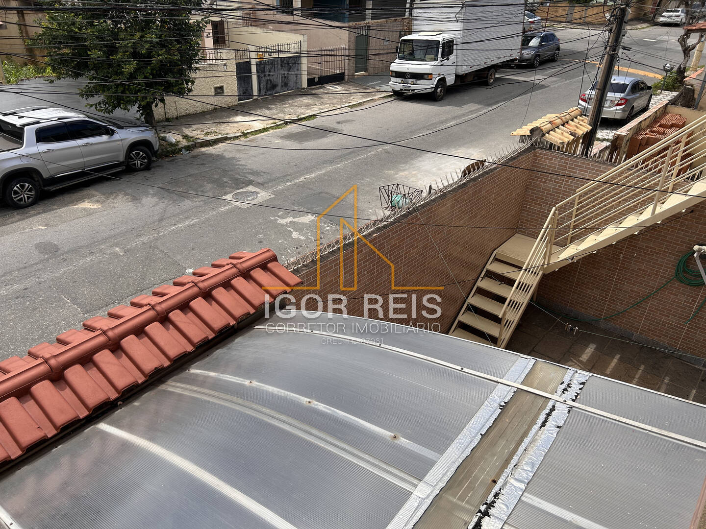 Casa, 4 quartos, 244 m² - Foto 31