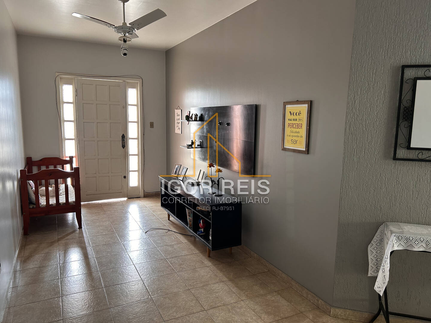 Casa, 4 quartos, 244 m² - Foto 34