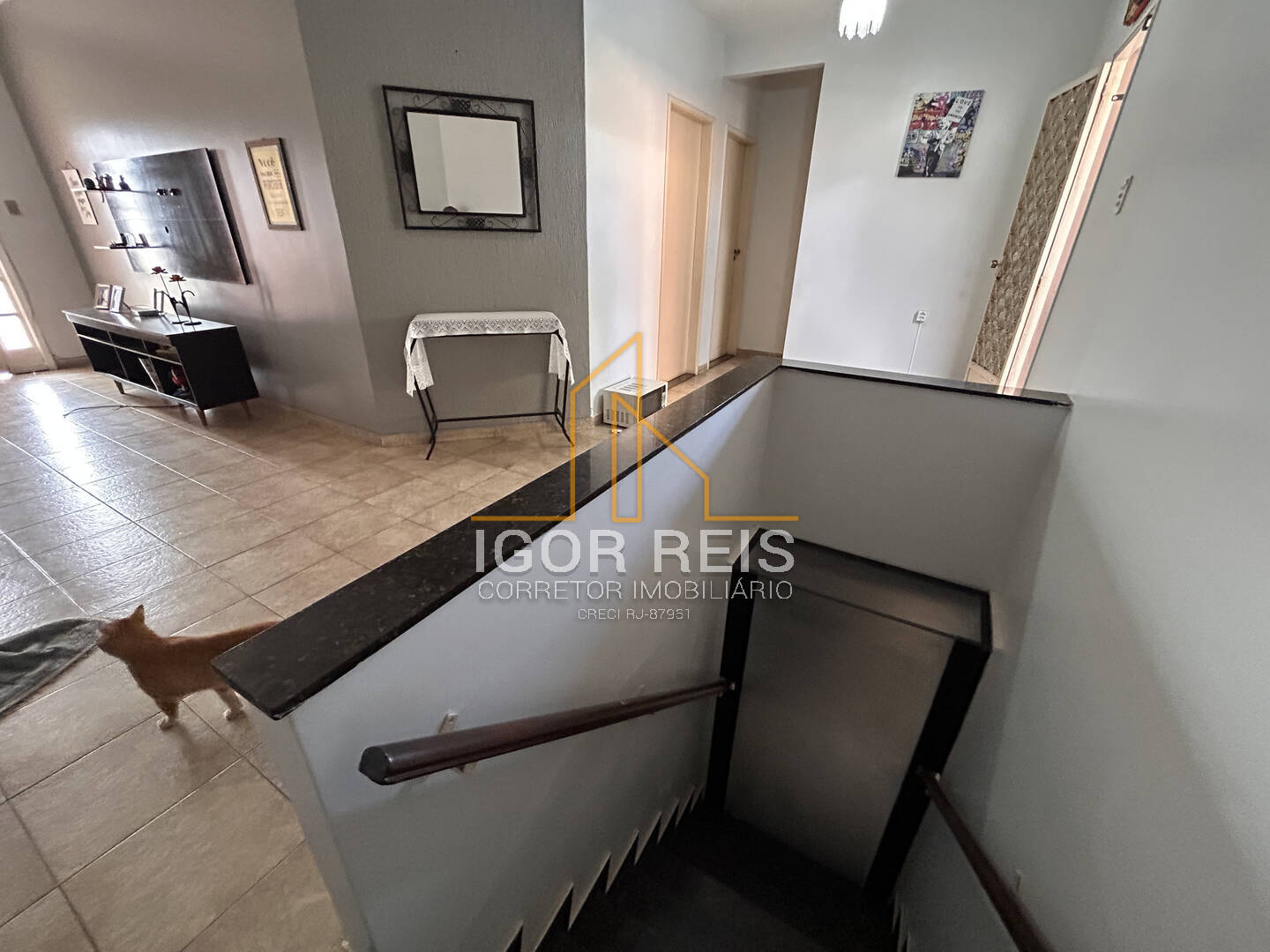 Casa, 4 quartos, 244 m² - Foto 39