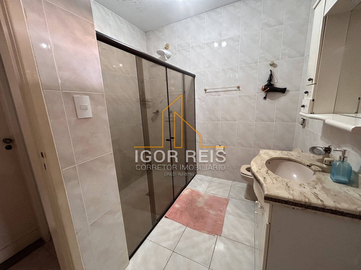 Casa, 4 quartos, 244 m² - Foto 45