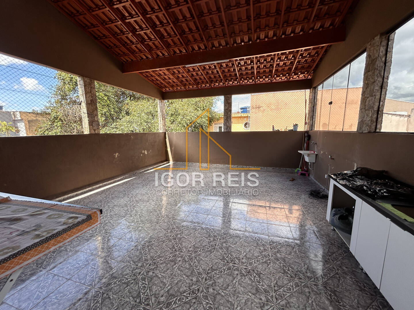 Casa, 4 quartos, 244 m² - Foto 51