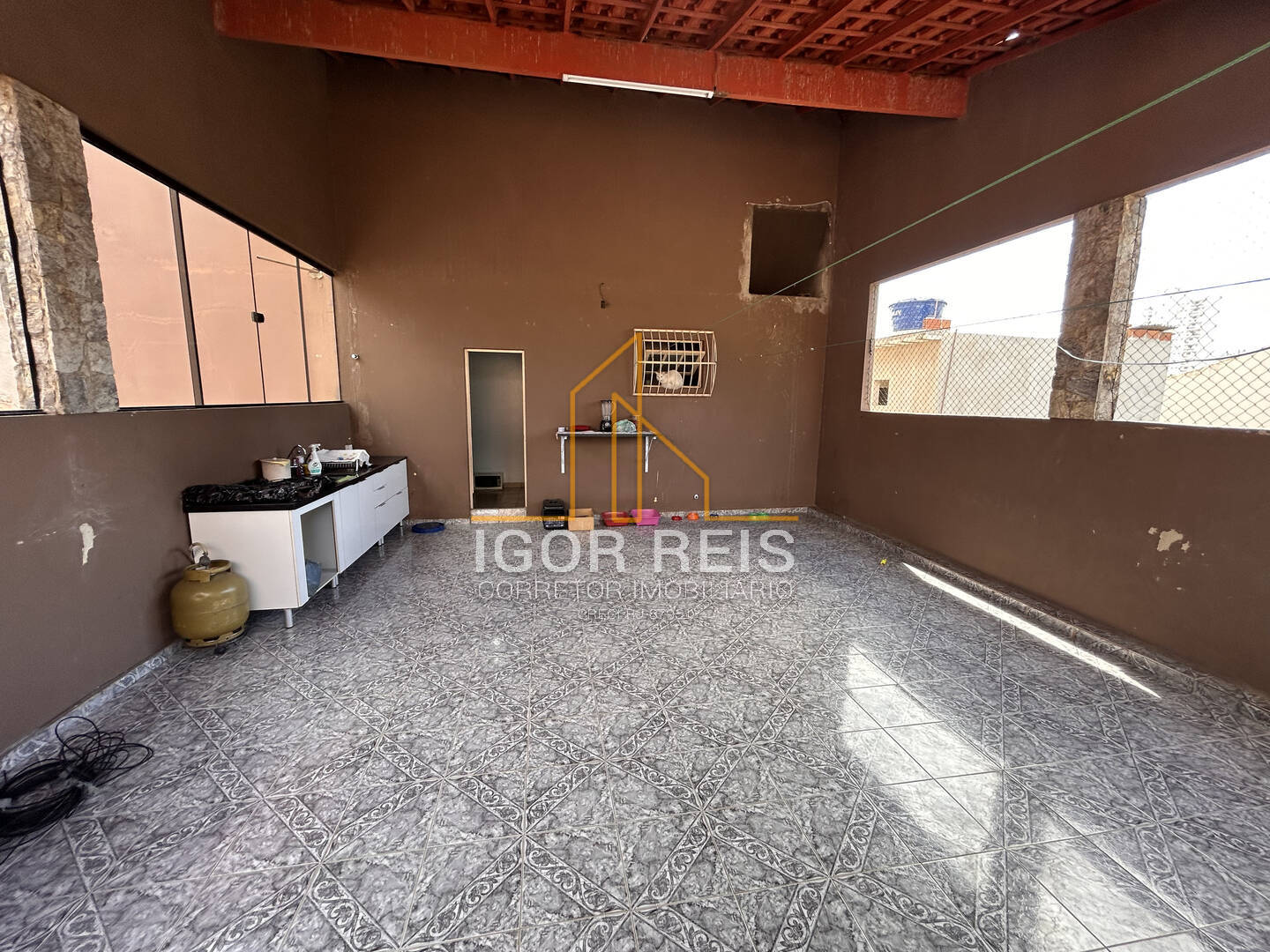 Casa, 4 quartos, 244 m² - Foto 54