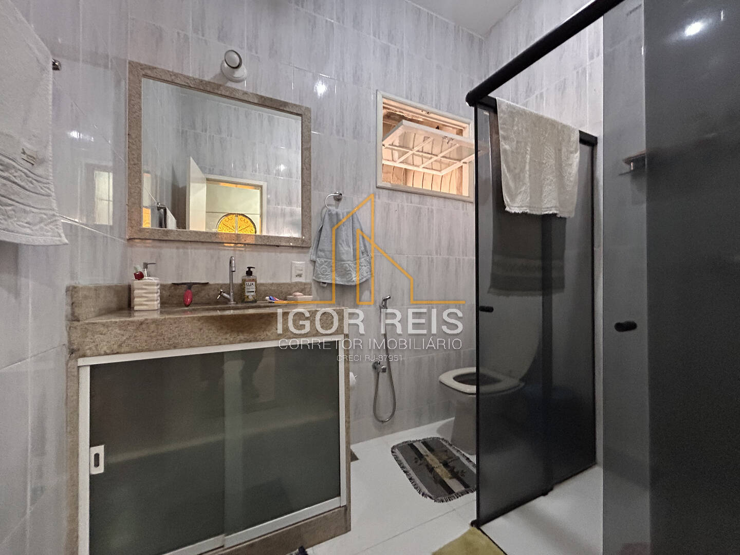 Casa, 4 quartos, 244 m² - Foto 22