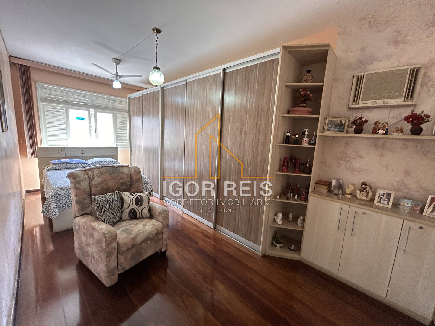 Casa, 4 quartos, 244 m² - Foto 20