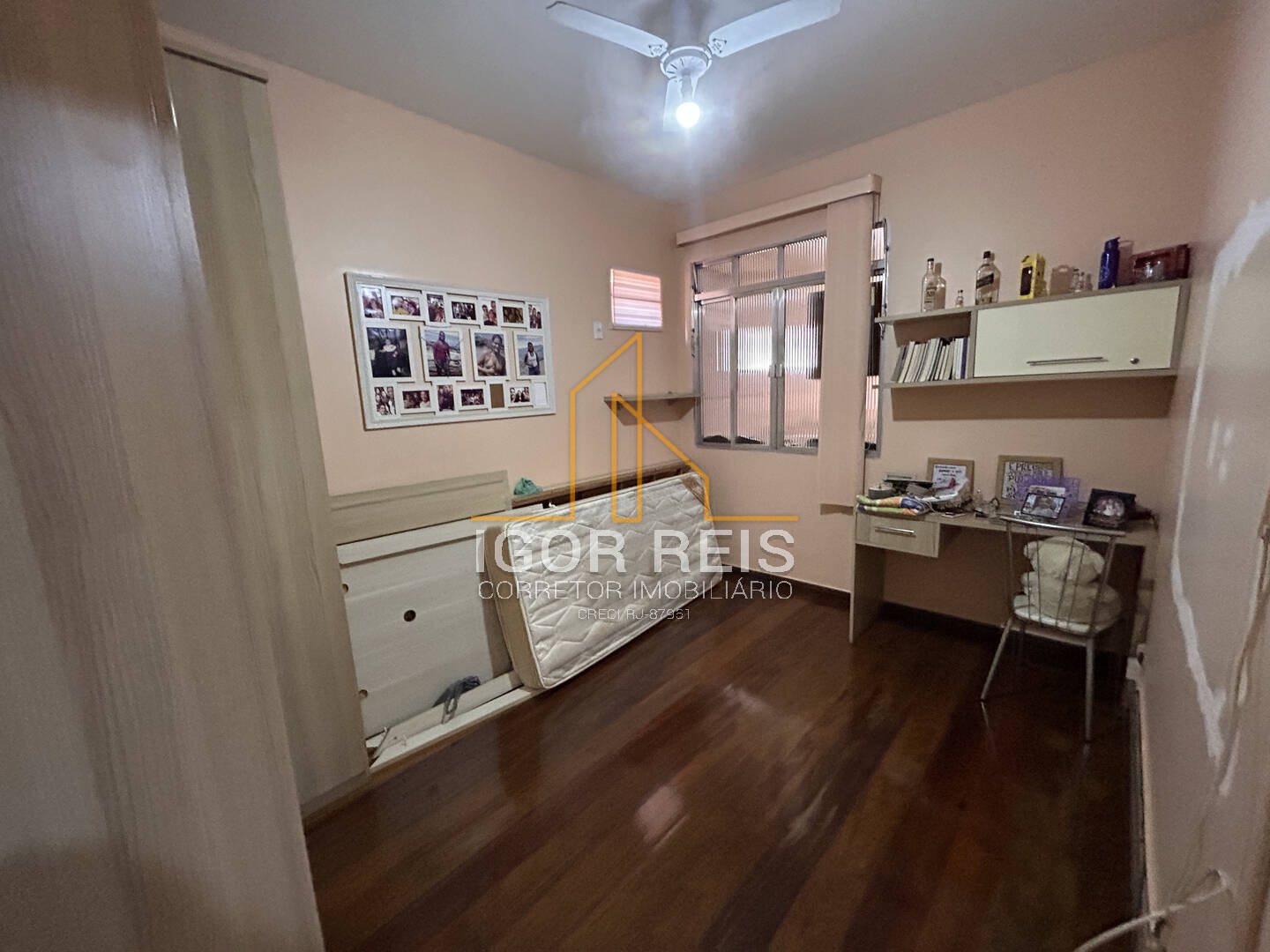 Casa, 4 quartos, 244 m² - Foto 23