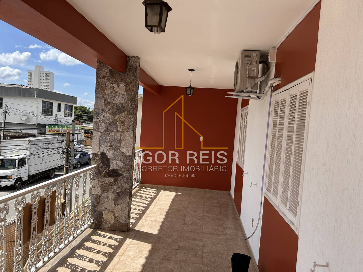 Casa, 4 quartos, 244 m² - Foto 30