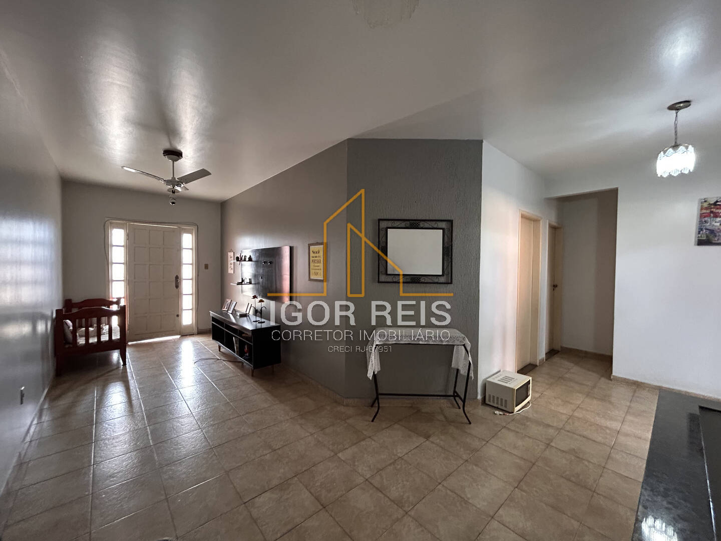 Casa, 4 quartos, 244 m² - Foto 32