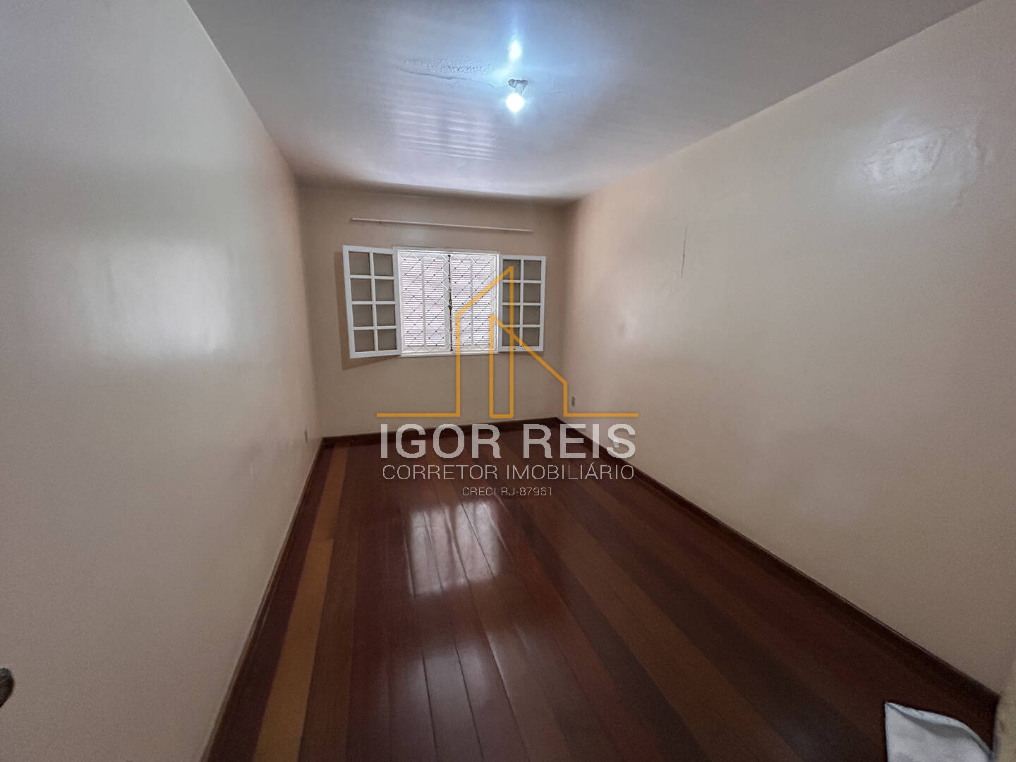 Casa, 4 quartos, 244 m² - Foto 40