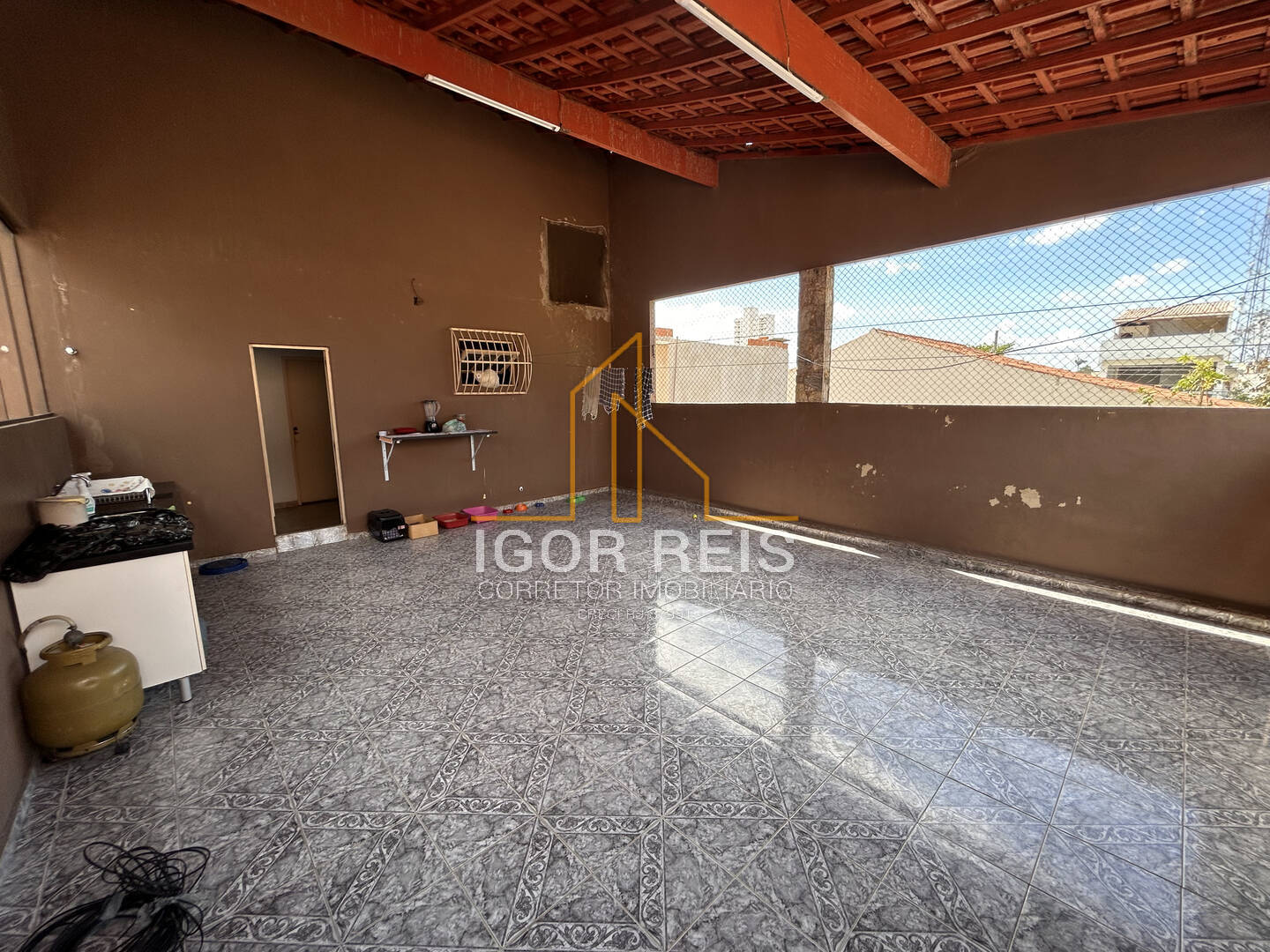 Casa, 4 quartos, 244 m² - Foto 46