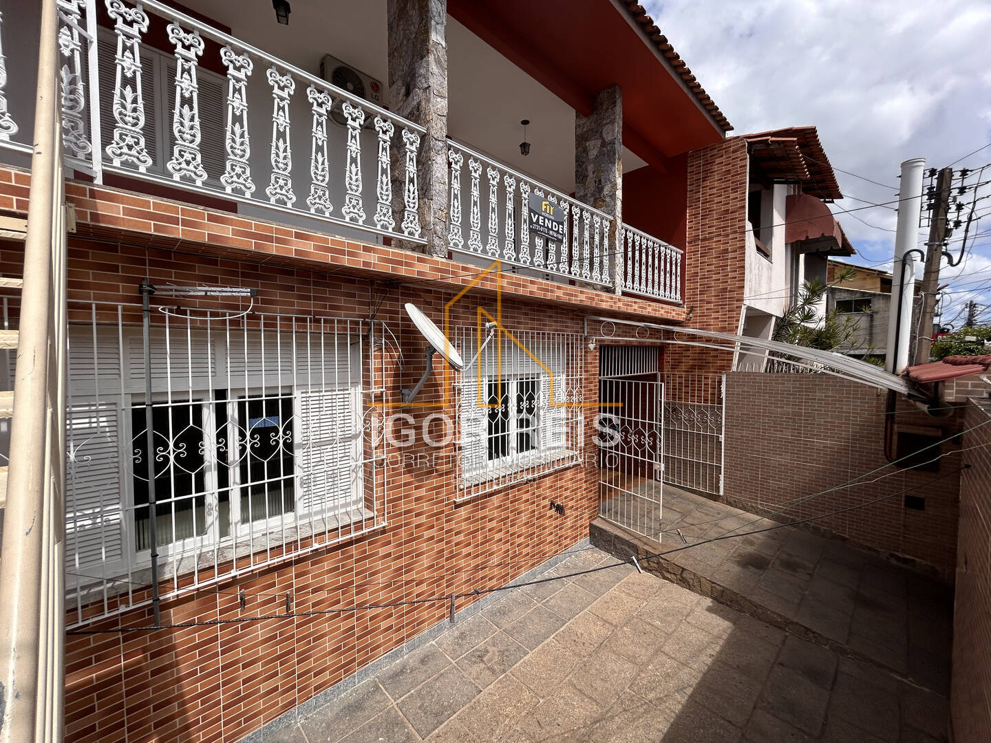 Casa, 4 quartos, 244 m² - Foto 53